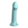 PIPEDREAMS BIG HERO 15,24 CM VERDE