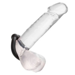 CALEXOTICS - ANILLO...