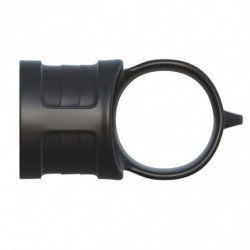 FANTASY C-RINGZ - ANILLO PARA PENE Y TESTÍCULOS GRANDES