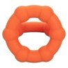 CALEXOTICS - ALPHA ALL STAR ANILLO NARANJA