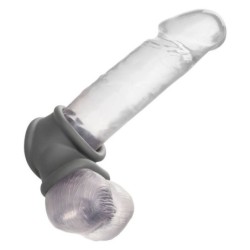 CALEXOTICS - ANILLO DE...