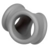 CALEXOTICS - ANILLO DE PRECISIÓN ALPHA GRIS