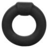 CALEXOTICS - ANILLO ALPHA OPTIMUM NEGRO