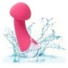 CALEXOTICS - PIXIES EXCITER ROSA