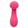 CALEXOTICS - PIXIES EXCITER ROSA