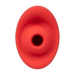 CALEXOTICS - SET DE BESO FRANCÉS PARA SUCTO Y JUEGO
