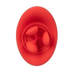 CALEXOTICS - SET DE BESO FRANCÉS PARA SUCTO Y JUEGO