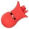 CALEXOTICS - SET DE BESO FRANCÉS PARA SUCTO Y JUEGO