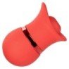 CALEXOTICS - SET DE BESO FRANCÉS PARA SUCTO Y JUEGO
