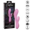 CALIFORNIA EXOTICS CONTOUR ZOIE ROSA