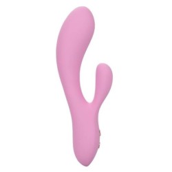 CALEXOTICS - CONTORNO ZOIE PINK