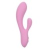 CALEXOTICS - CONTORNO ZOIE PINK