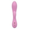 CALEXOTICS - CONTORNO ZOIE PINK