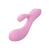 CALEXOTICS - CONTORNO ZOIE PINK