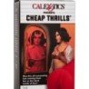 CALEXOTICS - EMOCIONES BARATAS LA DIABLA
