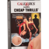 CALEXOTICS - EMOCIONES BARATAS A TRES VÍAS