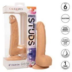 CALEXOTICS - TACOS DE...