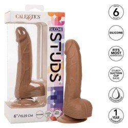 CALIFORNIA EXOTICS SILICONE...