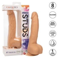 CALIFORNIA EXOTICS SILICONE...