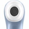 SATISFYER PRO 2 ESTIMULADOR - AZUL