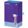 SATISFYER PRO 2 ESTIMULADOR - VIOLETA