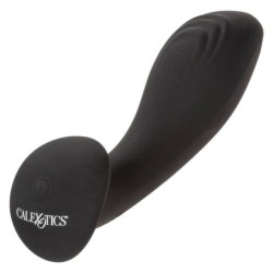 CALEXOTICS - SONDA FLEXIBLE...