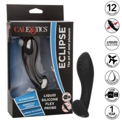 CALEXOTICS - SONDA FLEXIBLE DE SILICONA LÍQUIDA