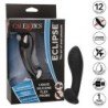 CALIFORNIA EXOTICS LIQUID SILICONE FLEX PROBE