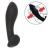CALEXOTICS - SONDA FLEXIBLE DE SILICONA LÍQUIDA