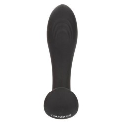 CALEXOTICS - SONDA FLEXIBLE DE SILICONA LÍQUIDA