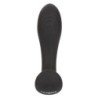 CALEXOTICS - SONDA FLEXIBLE DE SILICONA LÍQUIDA