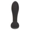 CALEXOTICS - SONDA FLEXIBLE DE SILICONA LÍQUIDA