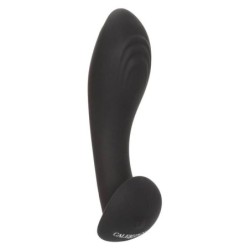 CALEXOTICS - SONDA FLEXIBLE DE SILICONA LÍQUIDA