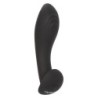 CALEXOTICS - SONDA FLEXIBLE DE SILICONA LÍQUIDA