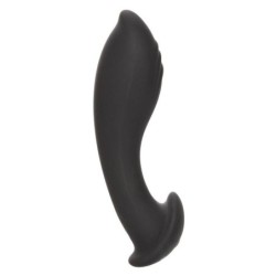 CALEXOTICS - SONDA FLEXIBLE DE SILICONA LÍQUIDA