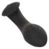 CALEXOTICS - SONDA FLEXIBLE DE SILICONA LÍQUIDA