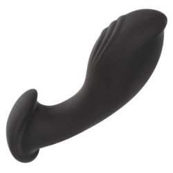 CALEXOTICS - SONDA FLEXIBLE DE SILICONA LÍQUIDA