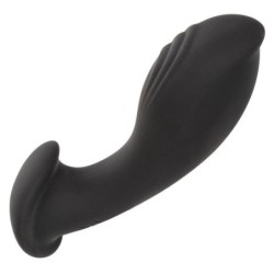 CALEXOTICS - SONDA FLEXIBLE DE SILICONA LÍQUIDA