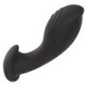 CALEXOTICS - SONDA FLEXIBLE DE SILICONA LÍQUIDA