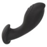 CALEXOTICS - SONDA FLEXIBLE DE SILICONA LÍQUIDA