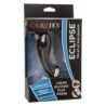 CALIFORNIA EXOTICS LIQUID SILICONE FLEX PROBE