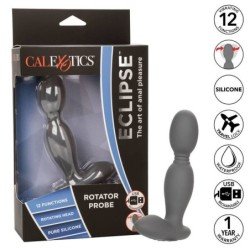 CALEXÓTICA - SONDA ROTATORIA