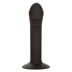 CALEXOTICS - TAPON ANAL CURVO