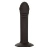 CALEXOTICS - TAPON ANAL CURVO