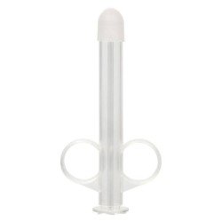 CALEXOTICS - TUBO DE...