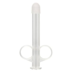 CALEXOTICS - TUBO DE...
