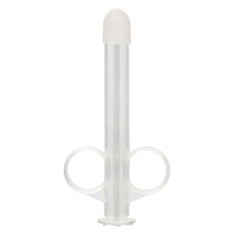 CALEXOTICS - TUBO DE LUBRICANTE XL