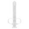 CALEXOTICS - TUBO DE LUBRICANTE XL