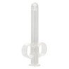 CALEXOTICS - TUBO DE LUBRICANTE XL