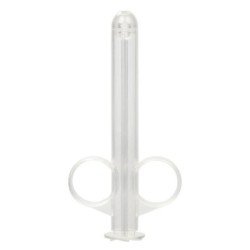 CALEXOTICS - TUBO DE LUBRICANTE XL